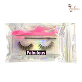 Fabulous